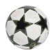 Adidas Μπάλα ποδοσφαίρου UEFA Champions League Mini Ball